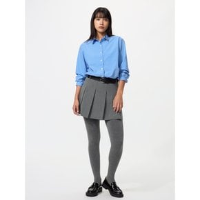JAPAN 엑스트라 웜 히트텍 기모 타이츠