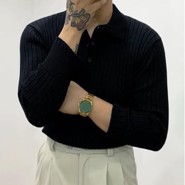 확대된 대표 이미지 G