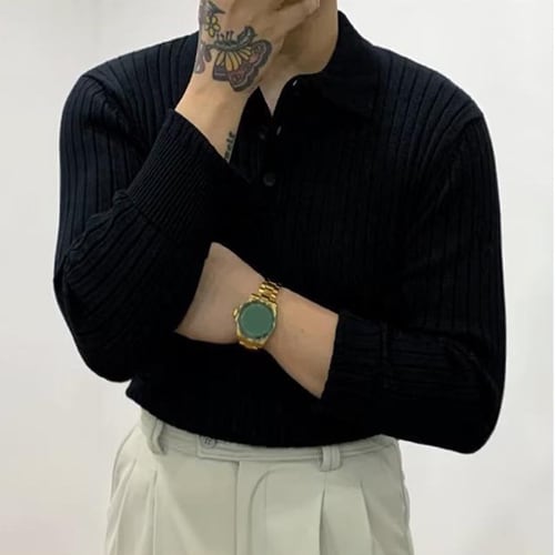 이미지 G