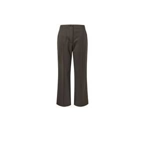 아모멘토 25SS Straight Fit Pants (2 Colors)