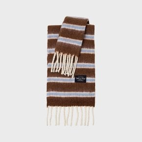 Stripe Muffler WHAMG4T32A