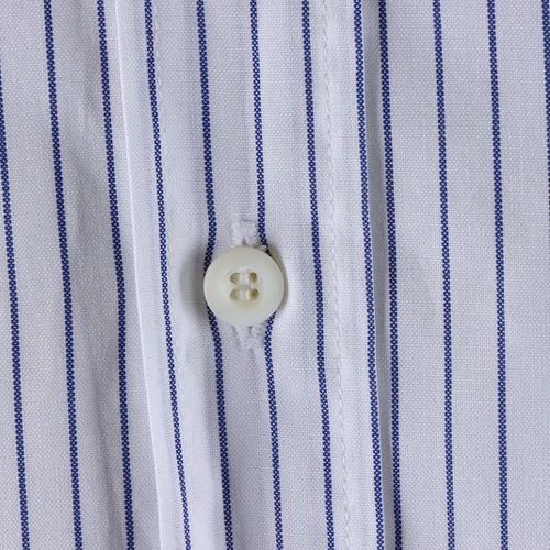 https://image.gugus.co.kr/gd/2026/05/10483793/10483793_4_20260521163646_534x534.jpg