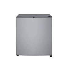 [O] LG 일반 냉장고 43L 퓨어 B053S14