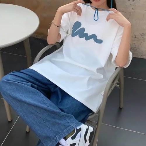 추가2이미지