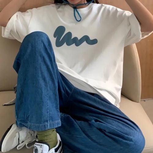 추가3이미지