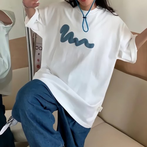 추가4이미지