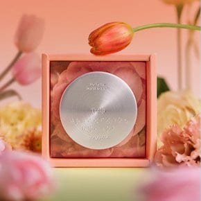 퍼퓸 핸드크림 튤립