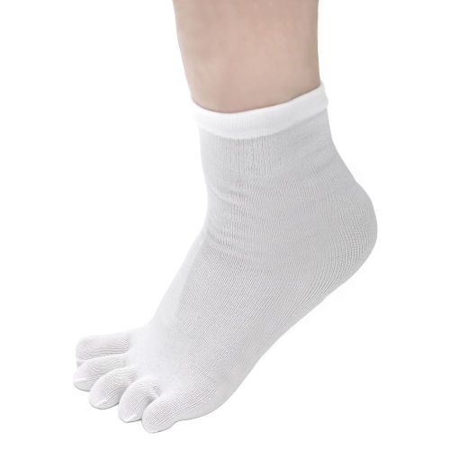 이미지1