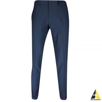 제이린드버그 J.LINDEBERG 제이린드버그 Ellott Golf Pant (GMPA06346-6855) (남성 엘로트 골프 팬츠)