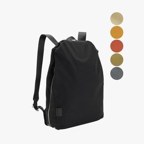 NIRU DAY M BACKPACK 6color