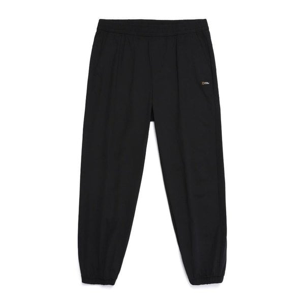 [부산점] N252MPT191 198 내셔널지오그래픽 프로즌에어 조거팬츠