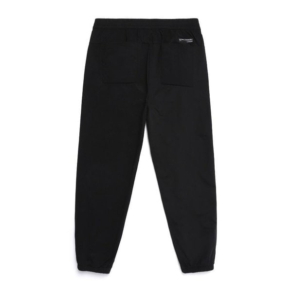 [부산점] N252MPT191 198 내셔널지오그래픽 프로즌에어 조거팬츠