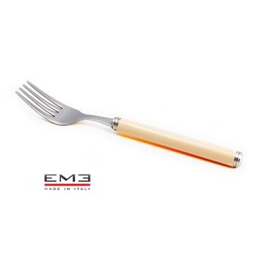 EME 리니아 테이블포크 (1p)