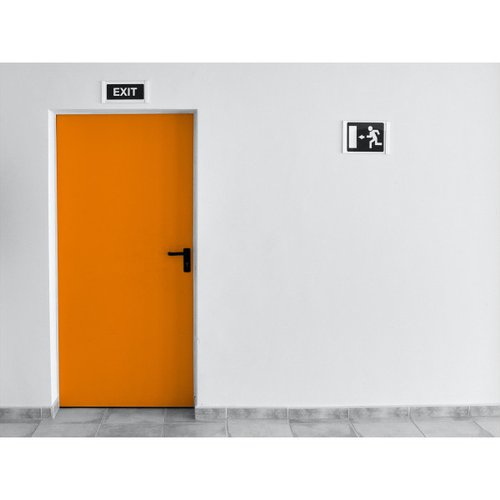 상품이미지9