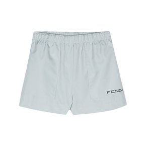 Shorts FAB368AQBOF08S8 Clear Blue