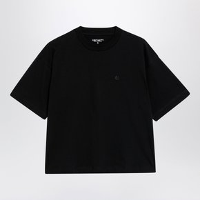 반팔 티셔츠 FW26 I030656CO 7372320