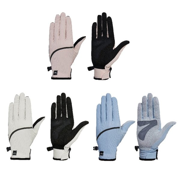 [부산점] 스트레치 장장갑 여성 DWA26V03