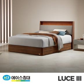 LUCE 3 HTR등급/K(킹사이즈)