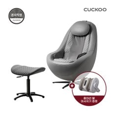 본사직영 렌탈 레스티노 가구형 안마의자 CMS-J310GR