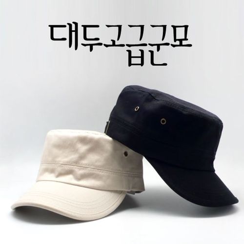 이미지7