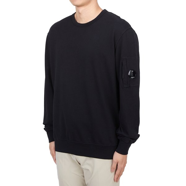 rep product image10