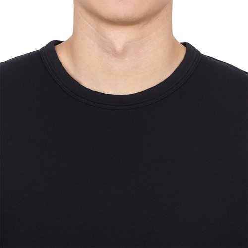 rep product image10