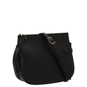 Cross body bag HH4966205A100 black