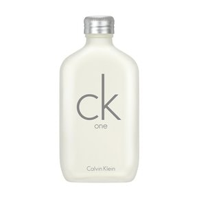 CK ONE 오드뚜왈렛 EDT 200ml