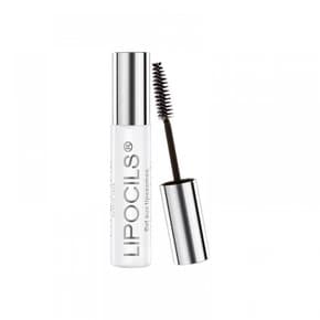 탈리카 리포실 마스카라 젤 리포솜 속눈썹 10ml