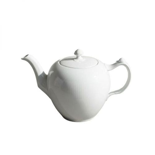 https://tmg1272.cafe24.com/mall/admin/shop/download_image/20250418/2896485.jpg
