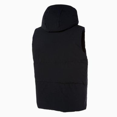 932549 01 푸마 미트 X 트리콧 다운 베스트 남녀공용 PUMA Mid X-Tricot Down Vest