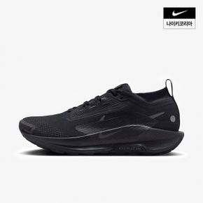 매장정품 나이키 NIKE 페가수스 트레일 5 GORE-TEX FQ0908-002 1522530