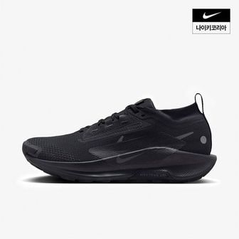 나이키 매장정품 나이키 NIKE 페가수스 트레일 5 GORE-TEX FQ0908-002 1522530