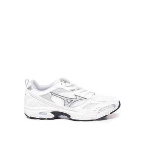 24FW 미즈노 스니커즈 D1GA2451 03 White
