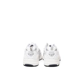 24FW 미즈노 스니커즈 D1GA2451 03 White