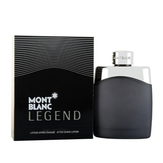 몽블랑 레전드 EDT 30ml