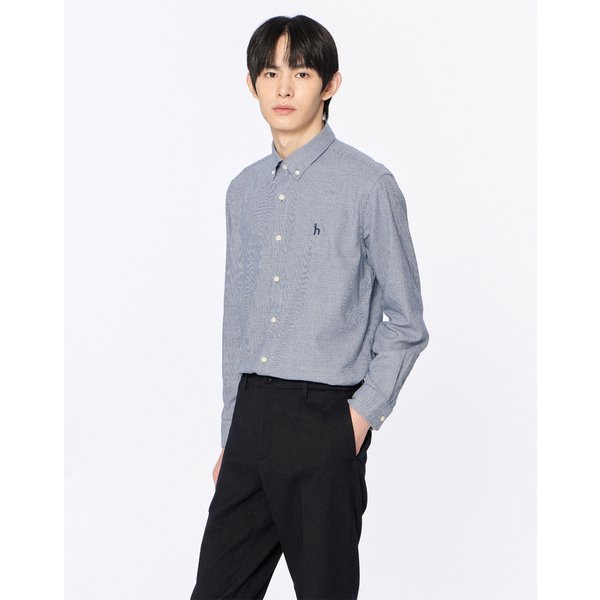 확대된 대표 LF Product Image1