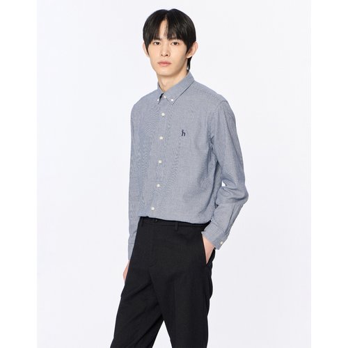 LF Product Image1