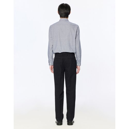 LF Product Image2