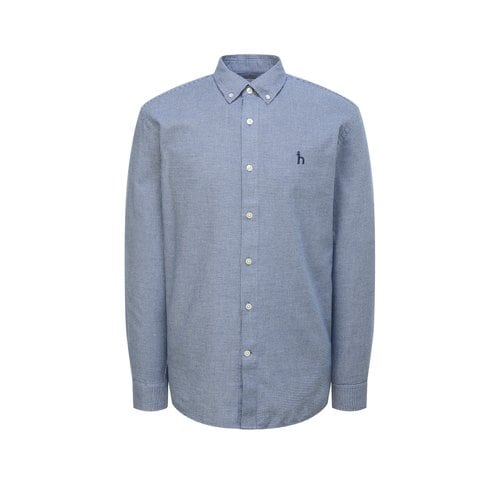 LF Product Image3
