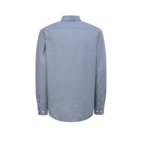 LF Product Image4