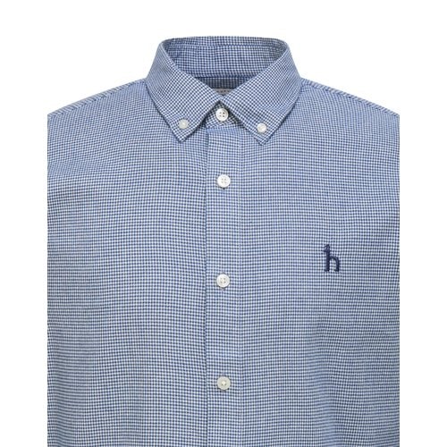 LF Product Image5
