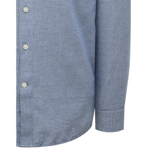 LF Product Image6