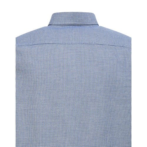 LF Product Image7