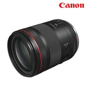 (캐논천국) 정품 RF 85mm F1.4 L VCM +미개봉새상품보유+빛배송