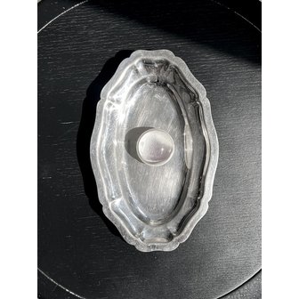 트윙클스터프 [톡] 은방울