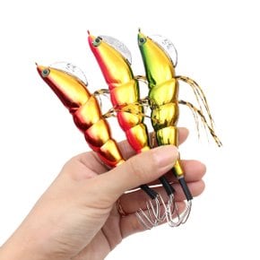 싸파 문어 4침 에기 3.5호 선택 낚시 바늘