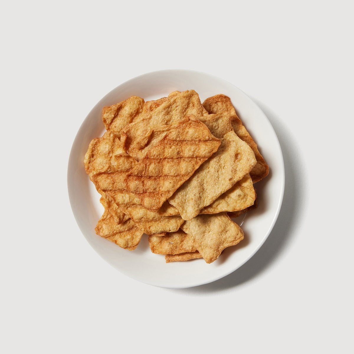 상품 이미지3