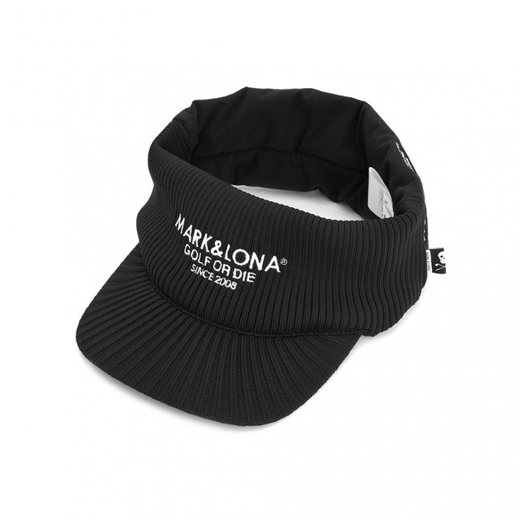 rep product image1