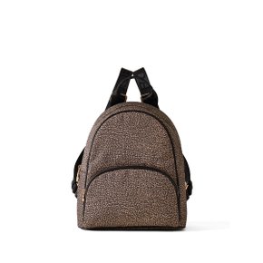 [보르보네제] Backpack 934136I15X11 3128319